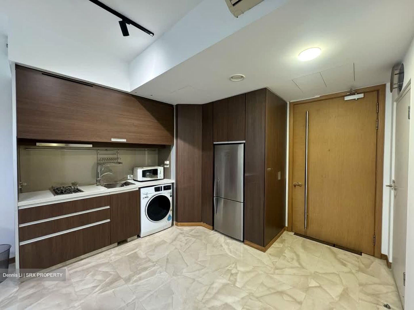 Icon (D2), Apartment #560771051